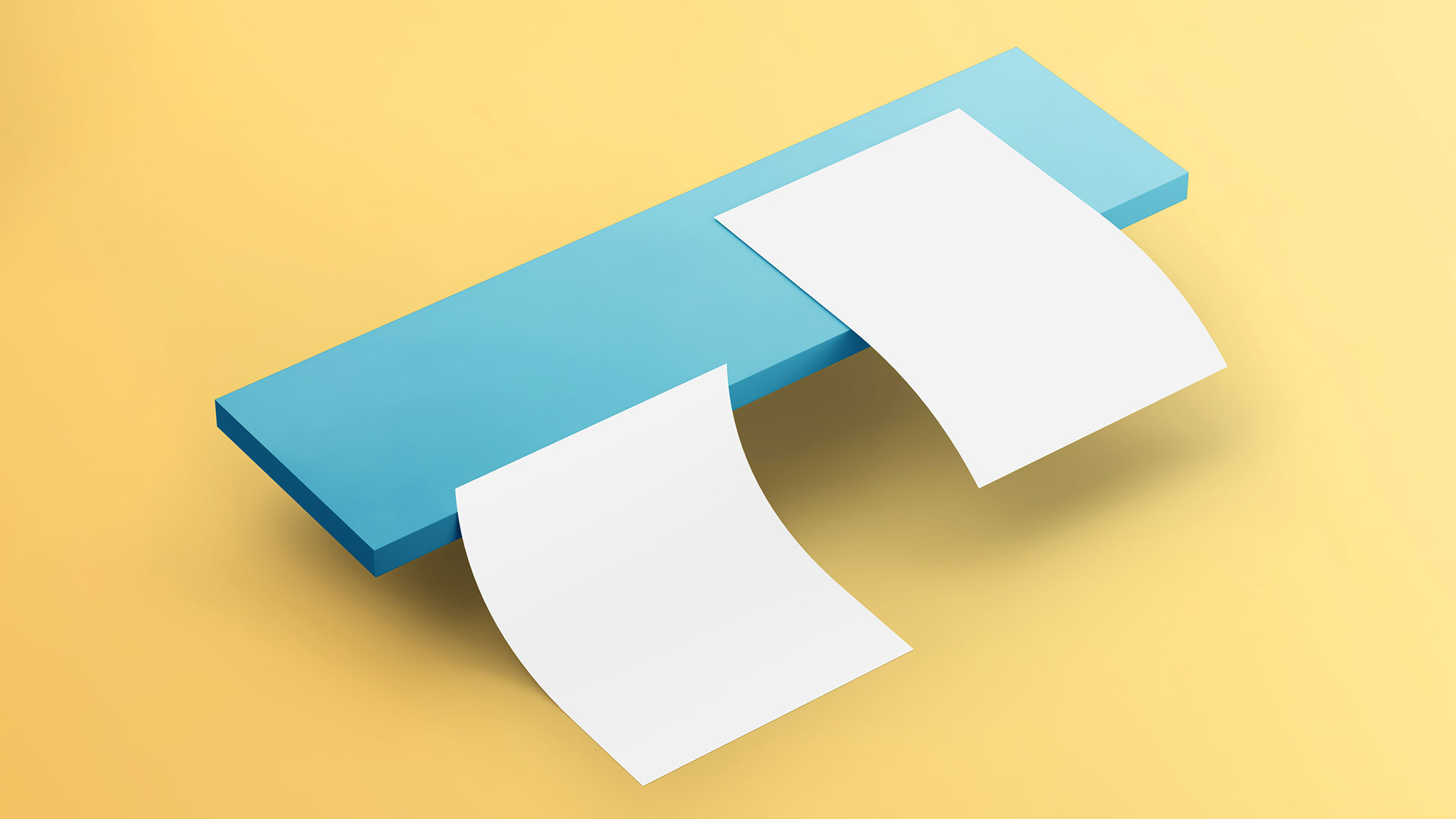 s624579491 s624579491