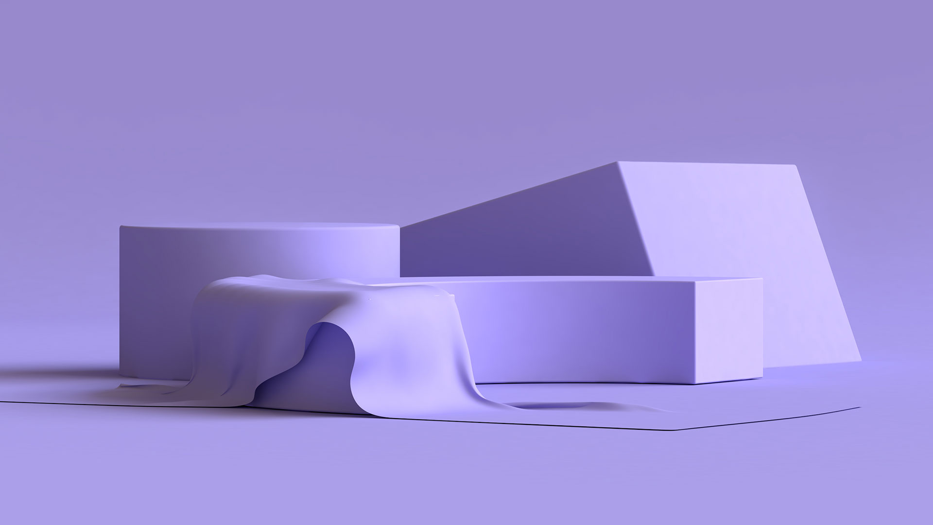 s1022670913 s1022670913